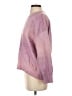 Old Navy Pink Pullover Sweater Size S - photo 5