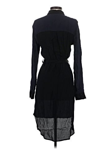 Matty M Casual Dress (view 2)