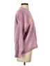 Old Navy Pink Pullover Sweater Size S - photo 4