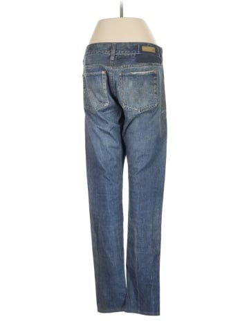 Adriano Goldschmied Jeans (view 2)