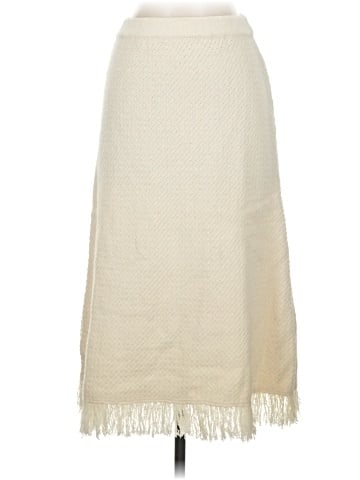 Adrianna Papell Casual Skirt (view 1)