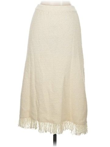 Adrianna Papell Casual Skirt (view 2)