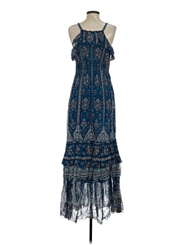 By Anthropologie Casual Dress (view 2)