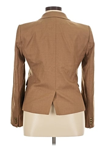 J.Crew Factory Store Blazer (view 2)