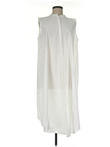Eileen Fisher Casual Dress (view 1)