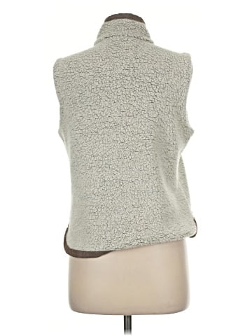 Toad & Co Vest (view 2)