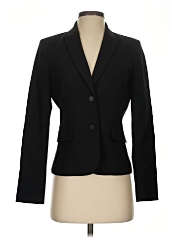Calvin Klein Blazer (view 1)