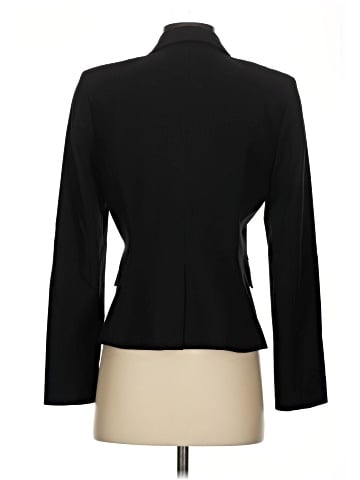 Calvin Klein Blazer (view 2)