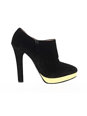 Bottega Veneta Heels (view 1)