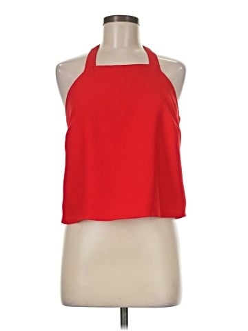 Parker Tank Top (view 1)