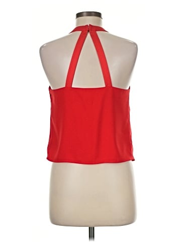 Parker Tank Top (view 2)