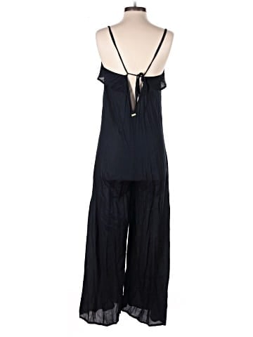 Roxy Jumpsuit (view 2)