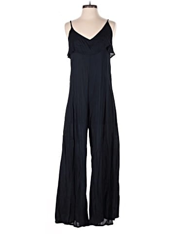 Roxy Jumpsuit (view 1)