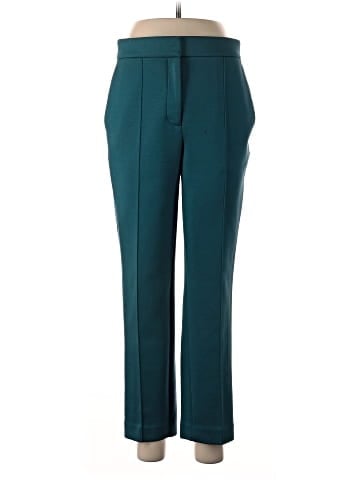 Ann Taylor Dress Pants (view 1)