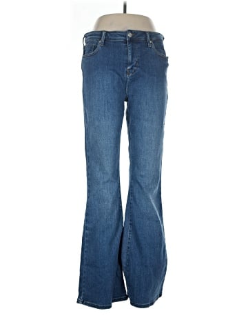 Guess Jeans (view 1)