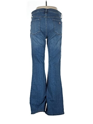 Guess Jeans (view 2)