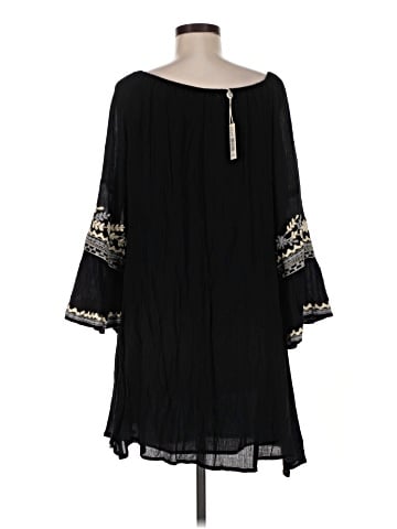 Max Studio Casual Dress (view 2)