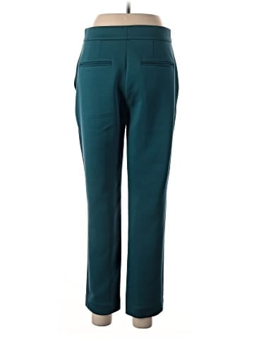 Ann Taylor Dress Pants (view 2)