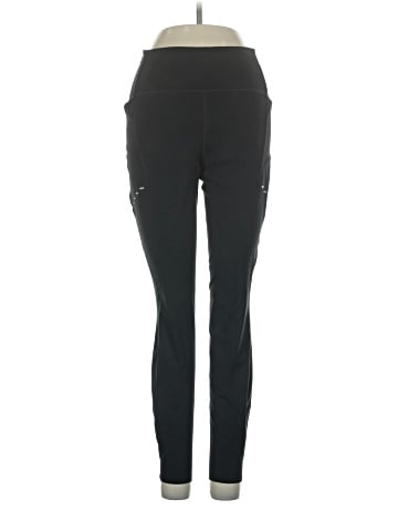 Nike Active Pants (view 1)