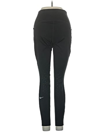 Nike Active Pants (view 2)