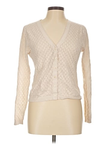 Old Navy Cardigan (view 1)