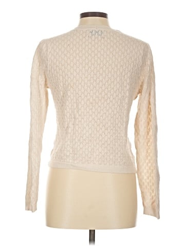 Old Navy Cardigan (view 2)