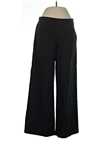 Old Navy Dress Pants (view 1)