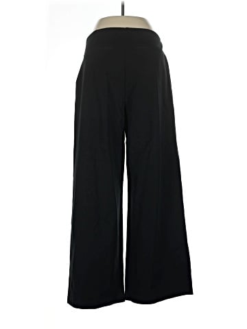 Old Navy Dress Pants (view 2)