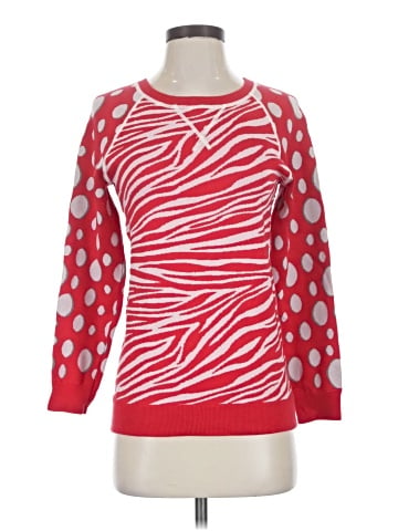 Marc by Marc Jacobs Pullover Sweater (view 1)