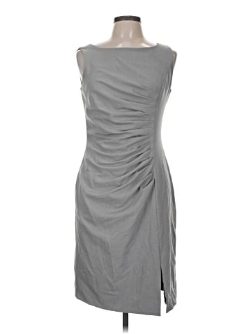 Calvin Klein Cocktail Dress (view 1)