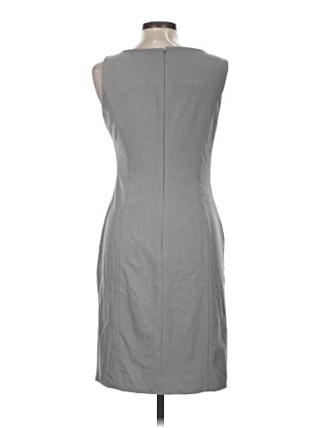 Calvin Klein Cocktail Dress (view 2)