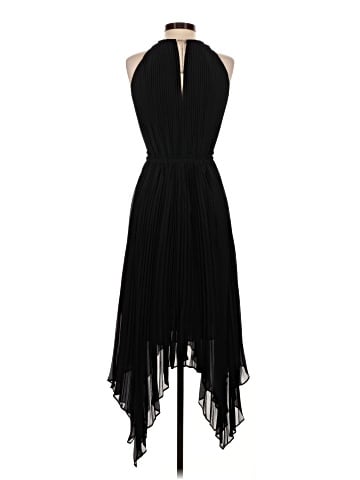 MICHAEL Michael Kors Cocktail Dress (view 2)