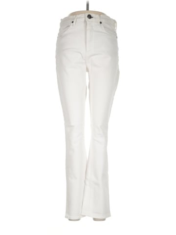 Rag & Bone Jeans (view 1)