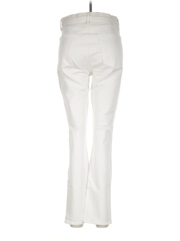 Rag & Bone Jeans (view 2)