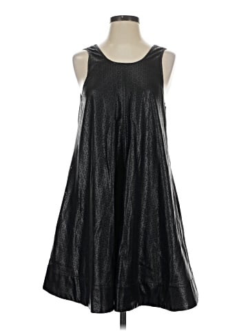 Maeve Cocktail Dress (view 1)