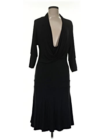 Bebe Cocktail Dress (view 1)