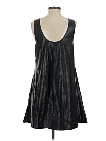 Maeve Cocktail Dress (view 2)