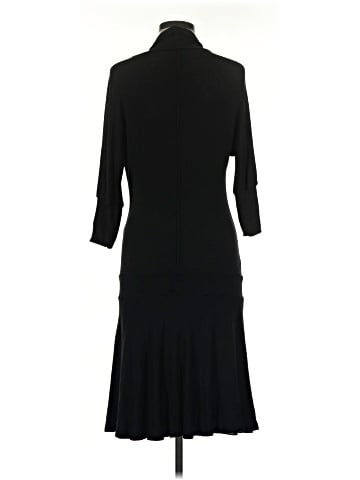 Bebe Cocktail Dress (view 2)