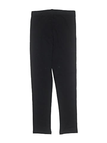 H&M Sweatpants (view 2)