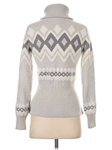 Tahari Cardigan (view 2)