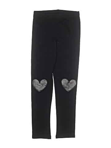 H&M Sweatpants (view 1)