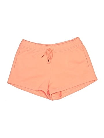 Athleta Shorts (view 1)