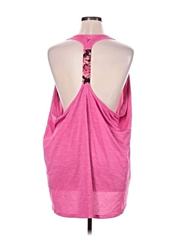 Active by Old Navy Tank Top (view 2)
