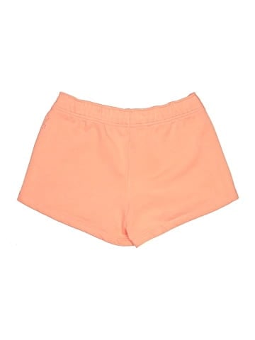 Athleta Shorts (view 2)
