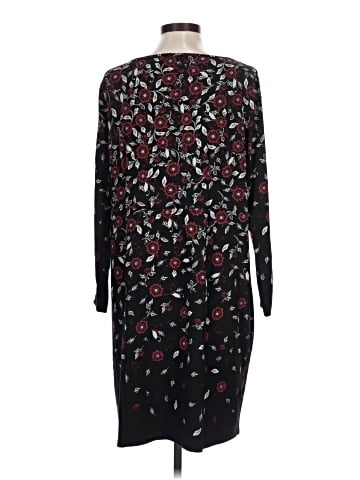 J.Jill Casual Dress (view 2)