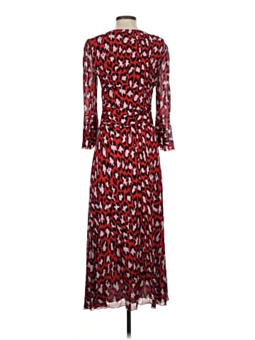 Diane von Furstenberg Casual Dress (view 2)