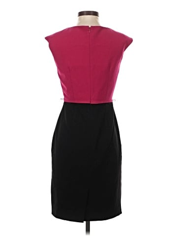 Calvin Klein Cocktail Dress (view 2)