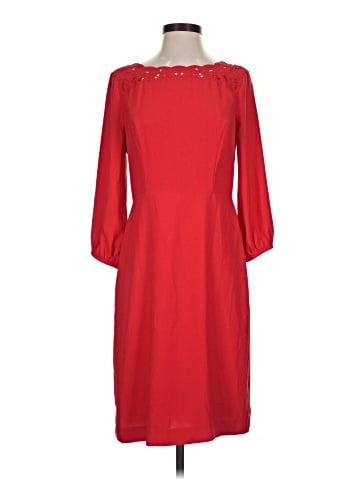 Talbots Cocktail Dress (view 1)