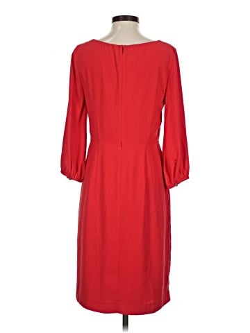 Talbots Cocktail Dress (view 2)