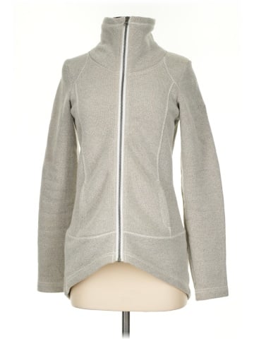 Columbia Zip Up Hoodie (view 1)